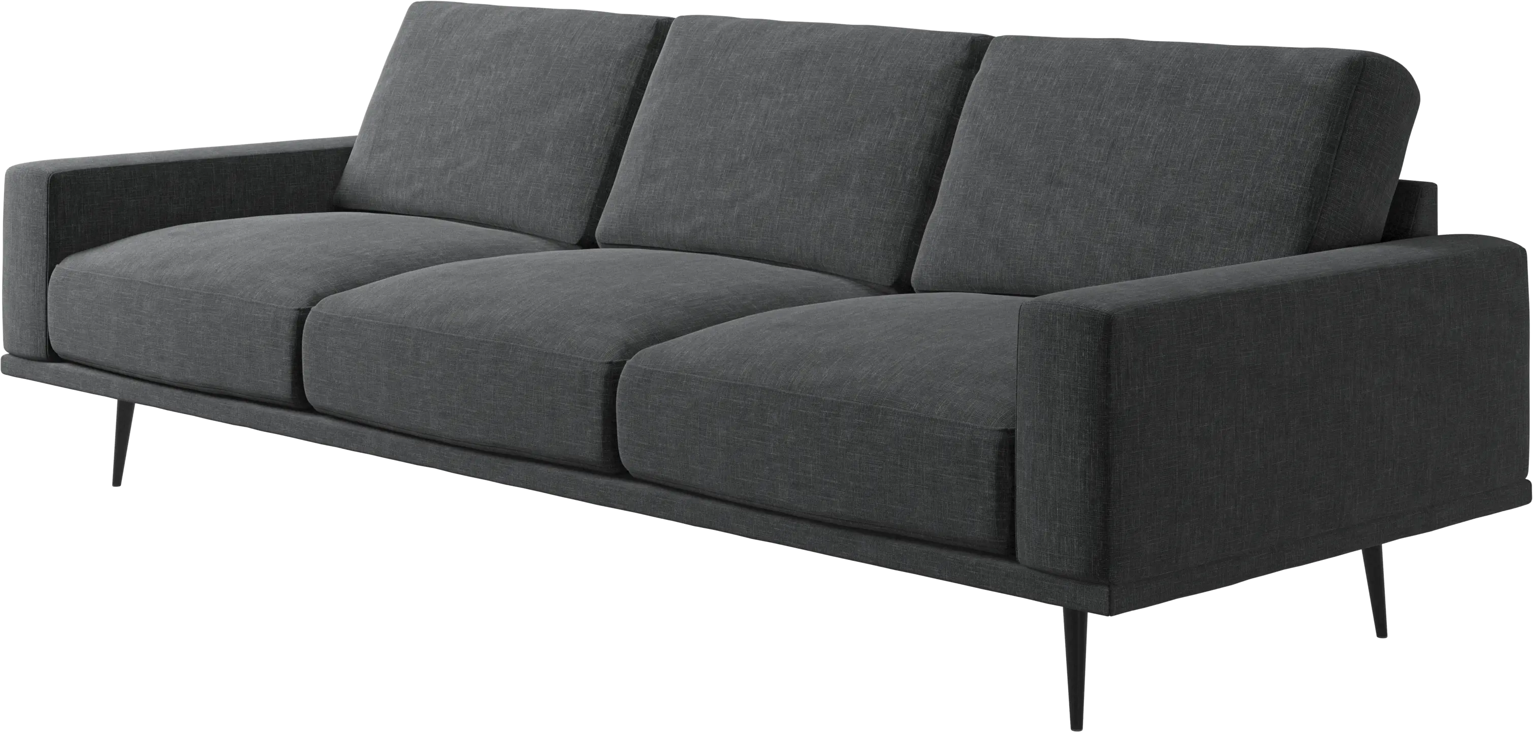 【美品】Boconcept (ボーコンセプト) Metro(メトロ) ハンガー 美品】Boconcept (ボーコンセプト) Metro(メトロ) ハンガー